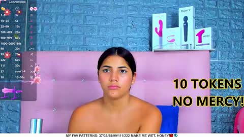 Arianna online show from 01-30-25, 12:07