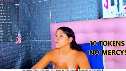 Arianna online show from 02-01-25, 09:51