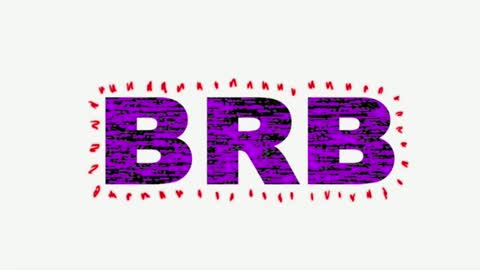 Arianna online show from 02-02-25, 07:04