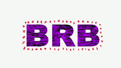 Arianna online show from 02-24-25, 06:58