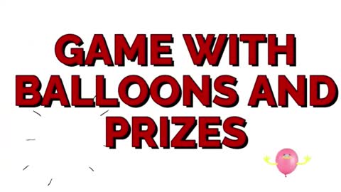 Arianna online show from 11-30-25, 07:07