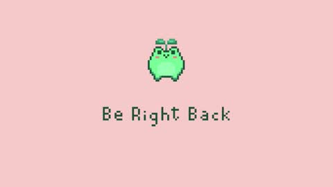 Arianna online show from 03-16-26, 07:07