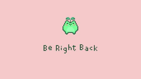 Arianna online show from 03-30-26, 07:04