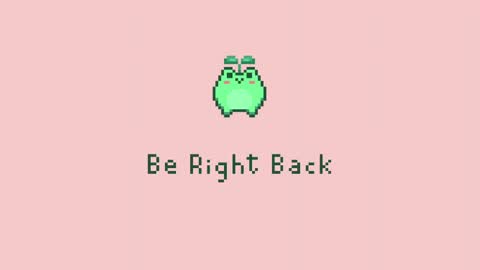 Arianna online show from 04-06-26, 06:53