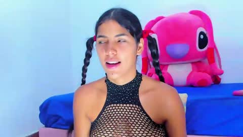 Arianna online show from 06-08-26, 01:28