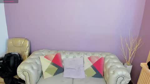 Arianna online show from 11-16-25, 12:55