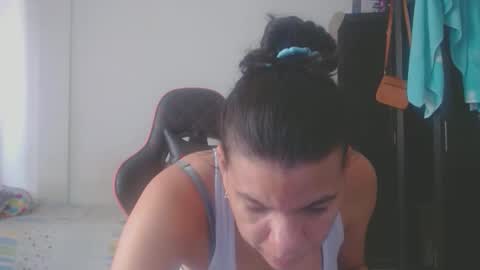 ariannaloovel online show from 04-13-26, 05:07