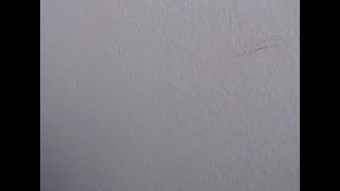 Snapshot of ariannaloovel chatting on 05-19-26, 05:52 ariannaloovel online show from 05-19-26, 05:52