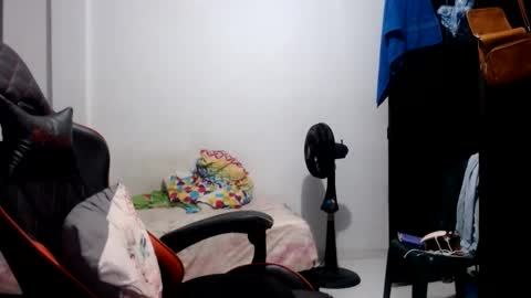 Snapshot of ariannaloovel chatting on 06-06-26, 12:05 ariannaloovel online show from 06-06-26, 12:05