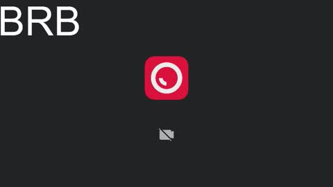 Arianna online show from 03-21-26, 08:19