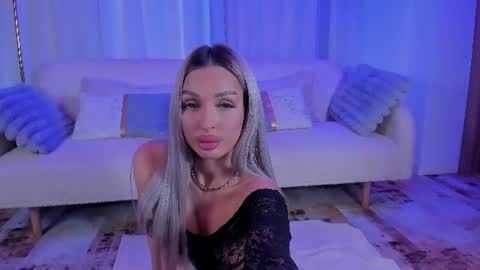 Snapshot of ariannaxo_ chatting on 07-26-26, 05:04 Arianna online show from 07-26-26, 05:04