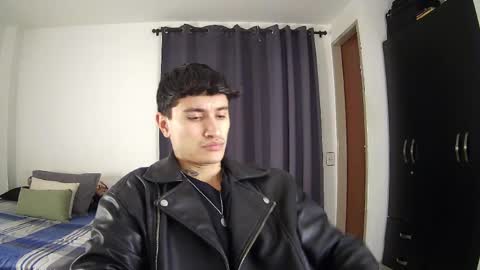 Keylor online show from 03-29-26, 11:54