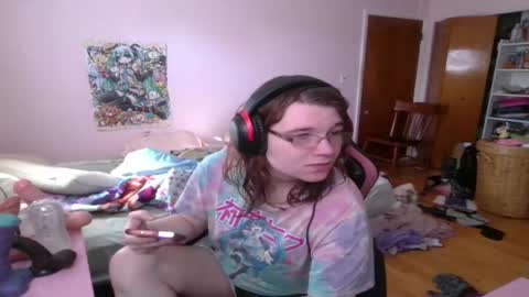 Snapshot of ariathebrat chatting on 05-01-26, 09:08 Ariathebrat online show from 05-01-26, 09:08