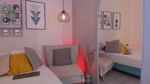 Aria online show from 04-08-26, 07:25