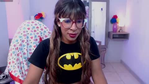 PVT 6TK 2PM A 9PM COLOMBIA online show from 07-30-26, 03:38