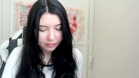 Aria online show from 06-27-26, 06:51