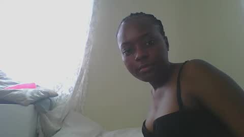 Tight pussy online show from 02-17-26, 06:21