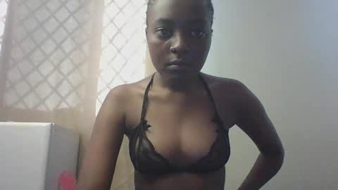 Tight pussy online show from 04-08-26, 06:02