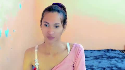 VAL online show from 12-24-24, 01:49