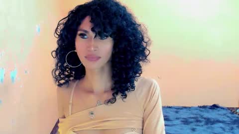 VAL online show from 01-06-25, 09:54