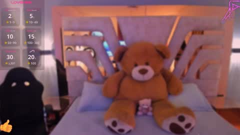 aridreamon online show from 07-28-26, 03:57