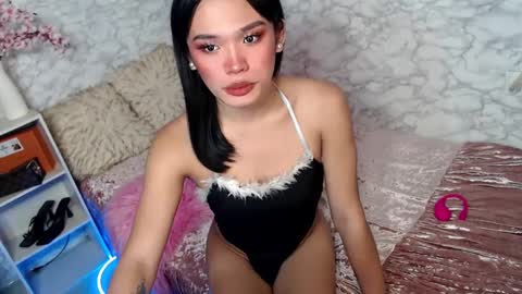 Arie online show from 02-03-25, 11:05