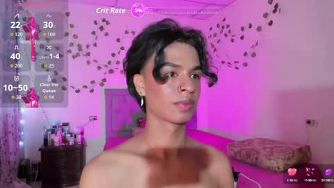 ariel_adan online show from 09-24-25, 11:24