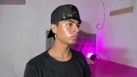 ariel_adan online show from 04-28-26, 02:27