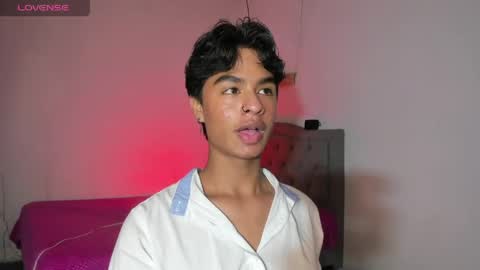 ariel_adan online show from 05-12-26, 11:13