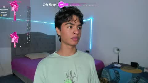 ariel_adan online show from 05-26-26, 09:55