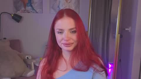 ariel_aerial online show from 10-07-25, 09:45