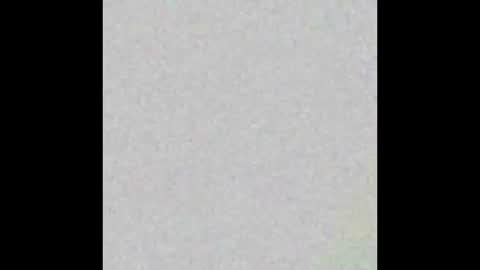 ariel_andcharlotte online show from 03-18-26, 01:36