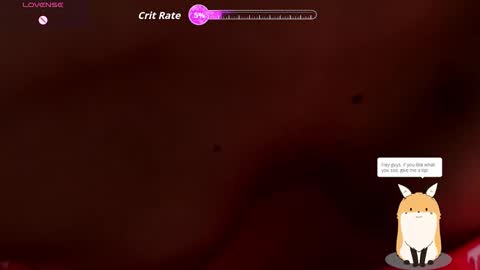 Ariel online show from 02-02-26, 08:24