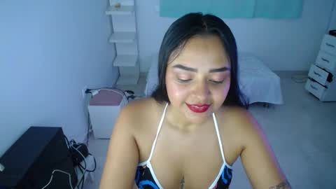 daniella online show from 02-19-25, 02:01