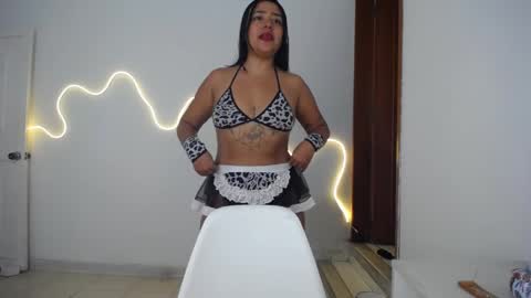 daniella online show from 04-23-26, 01:29