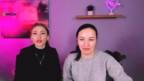 Snapshot of ariel_shadow chatting on 11-19-25, 01:55 ariel_shadow online show from 11-19-25, 01:55