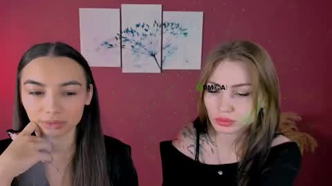 Snapshot of ariel_shadow chatting on 12-14-25, 09:58 ariel_shadow online show from 12-14-25, 09:58