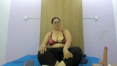 Snapshot of ariela__ chatting on 12-30-24, 08:47 ariela__ online show from 12-30-24, 08:47