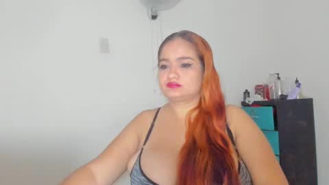 Snapshot of ariela_daltonn chatting on 07-07-26, 12:35 ariela_daltonn online show from 07-07-26, 12:35