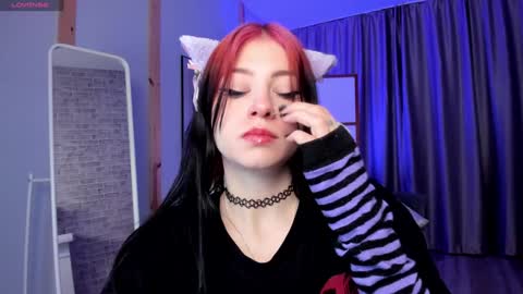 Ariel online show from 01-09-25, 03:23