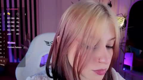 Ariel online show from 09-12-25, 12:27