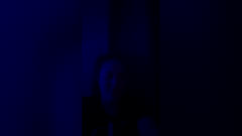 arielanne online show from 02-05-26, 06:51
