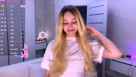 Snapshot of arielarlt chatting on 06-20-26, 04:54 Ase online show from 06-20-26, 04:54