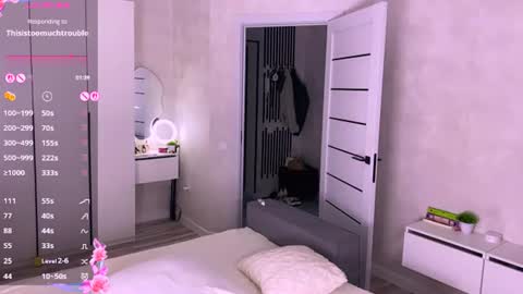 Snapshot of arielarlt chatting on 07-05-26, 10:17 Ase online show from 07-05-26, 10:17