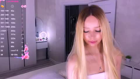 Snapshot of arielarlt chatting on 07-07-26, 08:46 Ase online show from 07-07-26, 08:46