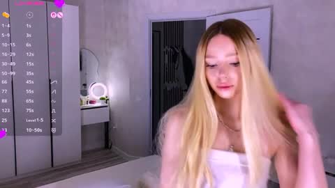 Snapshot of arielarlt chatting on 07-10-26, 09:28 Ase online show from 07-10-26, 09:28