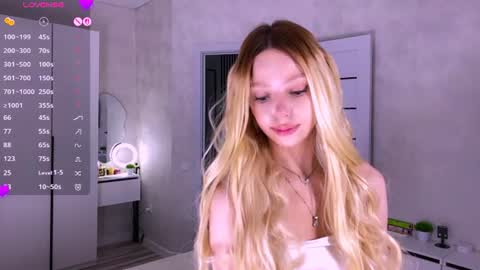 Snapshot of arielarlt chatting on 07-17-26, 09:41 Ase online show from 07-17-26, 09:41