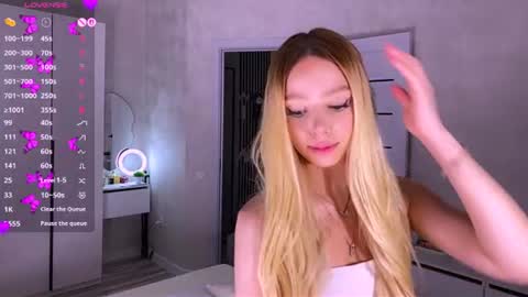 Snapshot of arielarlt chatting on 07-24-26, 09:24 Ase online show from 07-24-26, 09:24