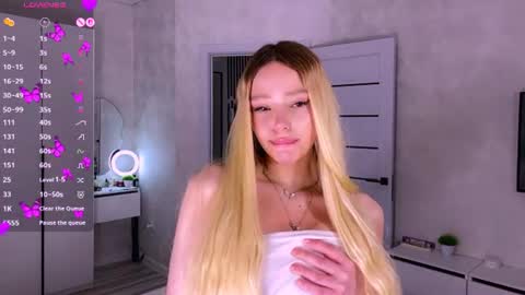 Snapshot of arielarlt chatting on 07-29-26, 07:45 Ase online show from 07-29-26, 07:45