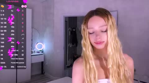 Snapshot of arielarlt chatting on 07-31-26, 06:51 Ase online show from 07-31-26, 06:51